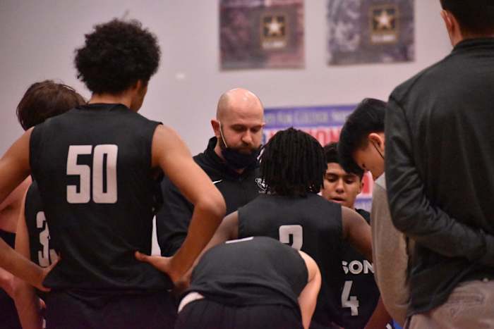 Nelson.Centennial.boys-basketball.Dave-Ball.3